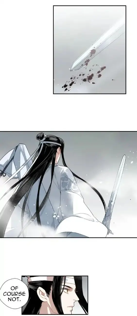 Mo Dao Zu Shi Chapter 71 image 13_optimized
